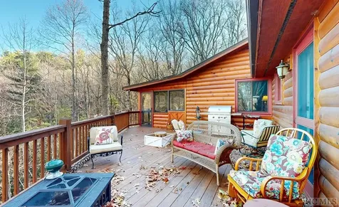 471 Highlands View Road Highlands NC 28741