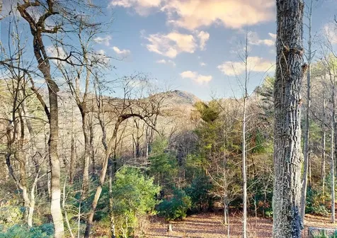471 Highlands View Road Highlands NC 28741