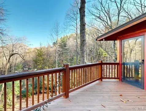 471 Highlands View Road Highlands NC 28741