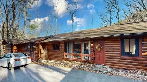 471 Highlands View Road Highlands NC 28741
