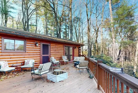 471 Highlands View Road Highlands NC 28741