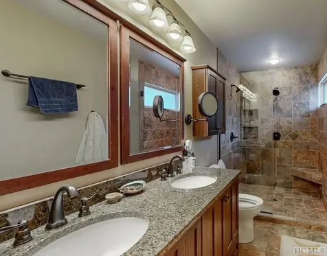 471 Highlands View Road Highlands NC 28741