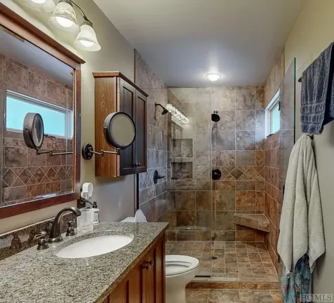 471 Highlands View Road Highlands NC 28741
