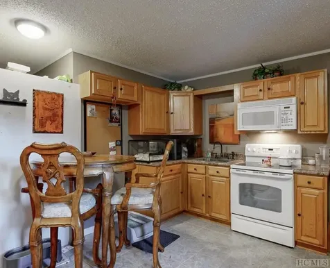 471 Highlands View Road Highlands NC 28741