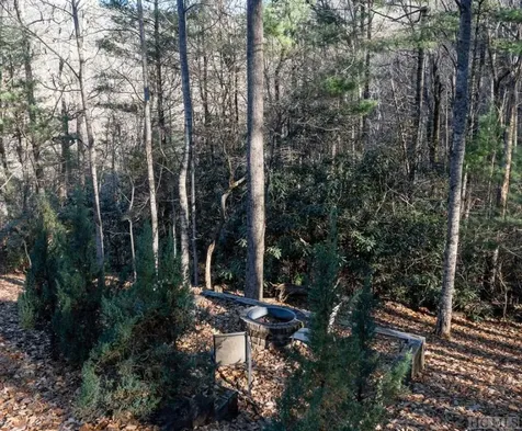 471 Highlands View Road Highlands NC 28741