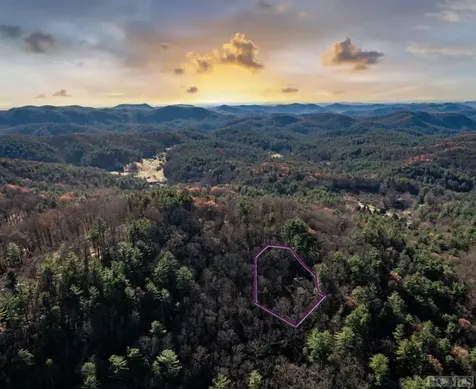 471 Highlands View Road Highlands NC 28741