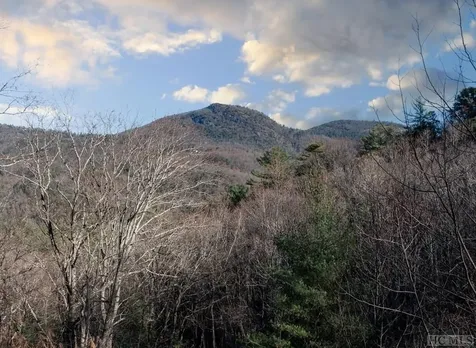 471 Highlands View Road Highlands NC 28741