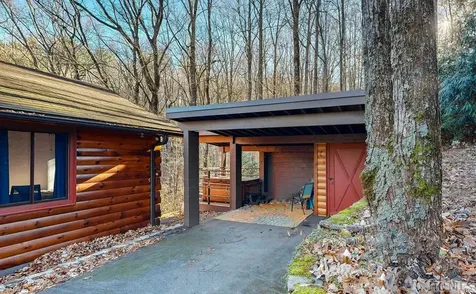 471 Highlands View Road Highlands NC 28741