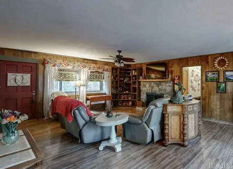 471 Highlands View Road Highlands NC 28741