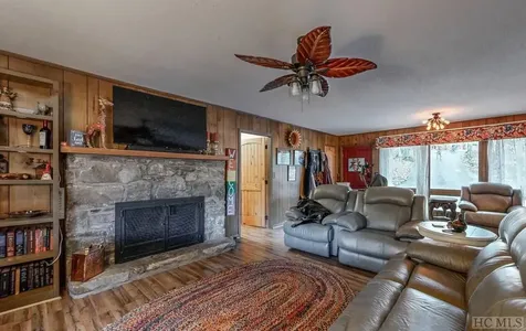 471 Highlands View Road Highlands NC 28741
