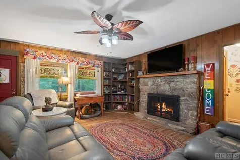 471 Highlands View Road Highlands NC 28741