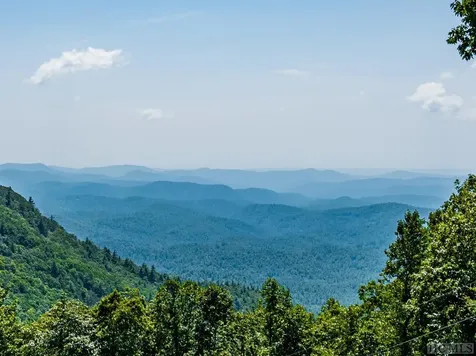 4431 Dillard Road Highlands NC 28741