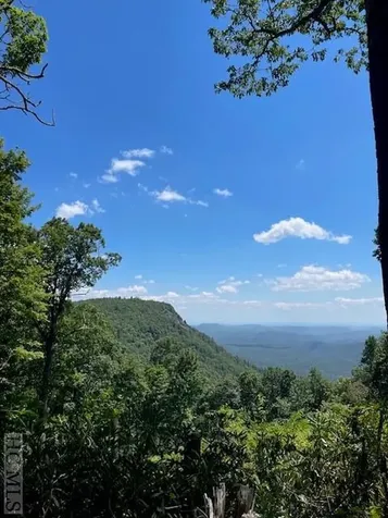 4431 Dillard Road Highlands NC 28741