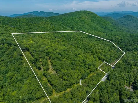 4431 Dillard Road Highlands NC 28741