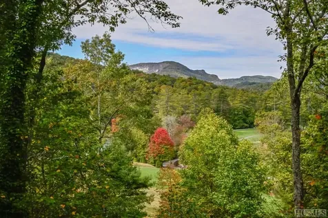 77 Wild Azalea Drive Cashiers NC 28717