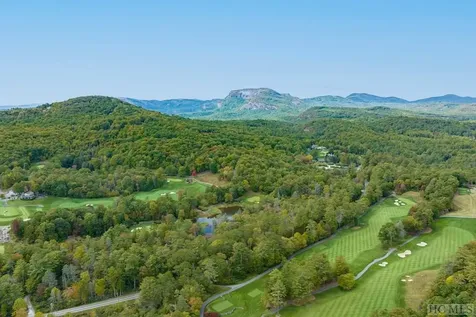 77 Wild Azalea Drive Cashiers NC 28717