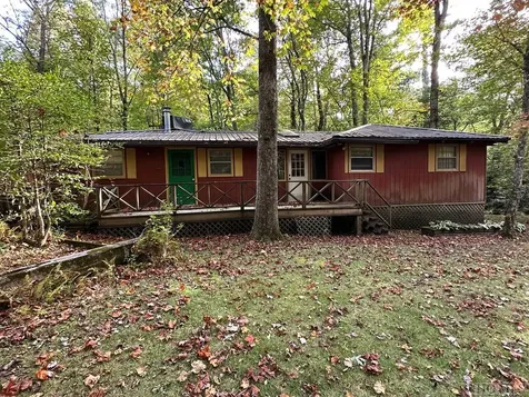 169 Weigela Lane Sapphire NC 28774
