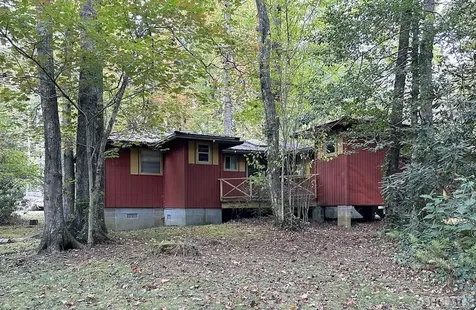169 Weigela Lane Sapphire NC 28774