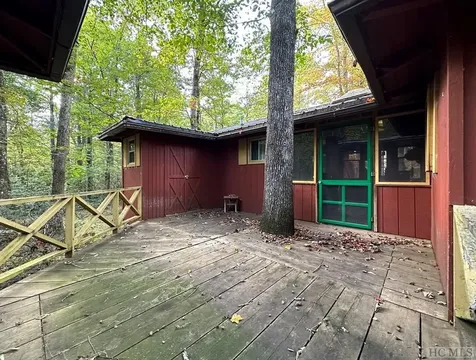 169 Weigela Lane Sapphire NC 28774