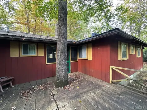 169 Weigela Lane Sapphire NC 28774