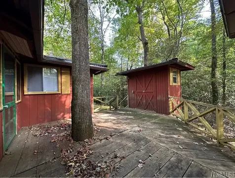 169 Weigela Lane Sapphire NC 28774