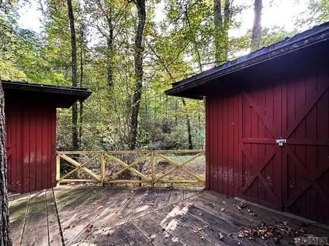 169 Weigela Lane Sapphire NC 28774