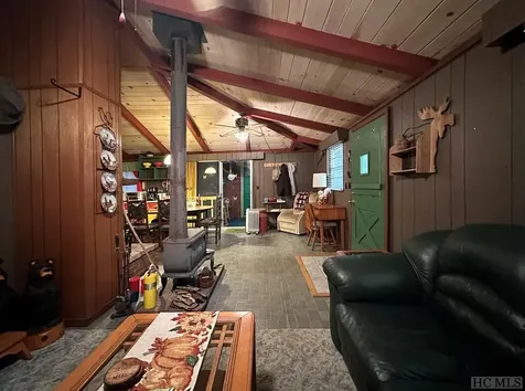 169 Weigela Lane Sapphire NC 28774