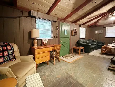 169 Weigela Lane Sapphire NC 28774