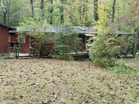 169 Weigela Lane Sapphire NC 28774