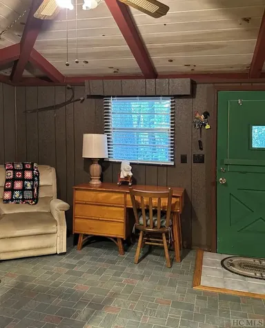 169 Weigela Lane Sapphire NC 28774