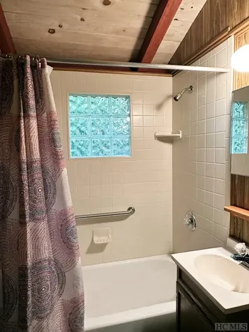 169 Weigela Lane Sapphire NC 28774