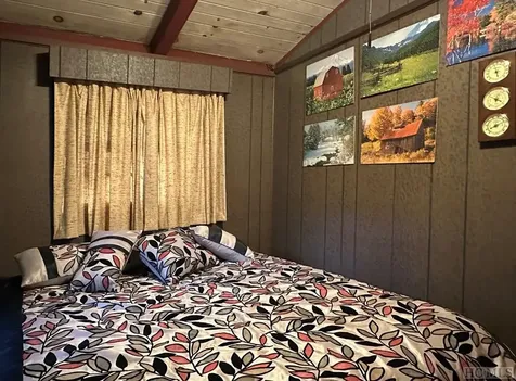 169 Weigela Lane Sapphire NC 28774