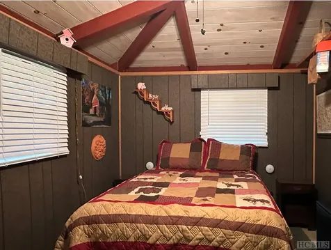 169 Weigela Lane Sapphire NC 28774