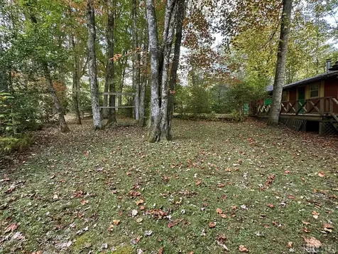 169 Weigela Lane Sapphire NC 28774