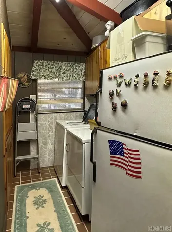 169 Weigela Lane Sapphire NC 28774