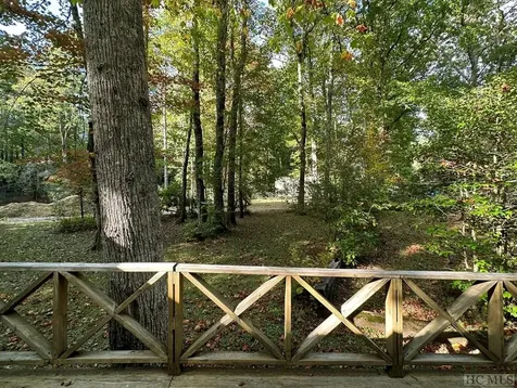 169 Weigela Lane Sapphire NC 28774