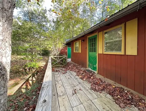 169 Weigela Lane Sapphire NC 28774