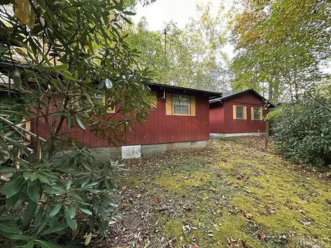 169 Weigela Lane Sapphire NC 28774