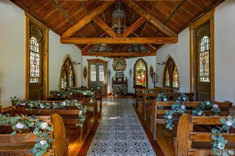 144 Laurel Knob Road Cashiers NC 28717