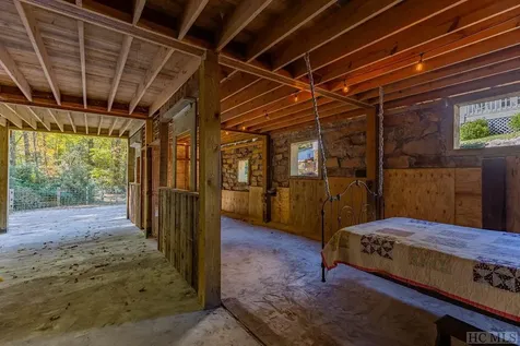 144 Laurel Knob Road Cashiers NC 28717