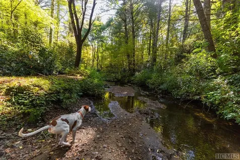 144 Laurel Knob Road Cashiers NC 28717