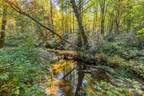 144 Laurel Knob Road Cashiers NC 28717