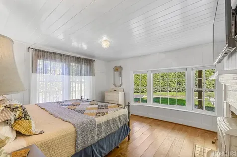 144 Laurel Knob Road Cashiers NC 28717