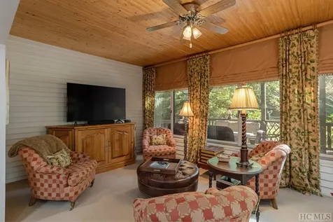 48 St Andrews Drive Sapphire NC 28774