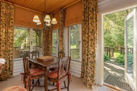 48 St Andrews Drive Sapphire NC 28774