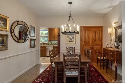 48 St Andrews Drive Sapphire NC 28774