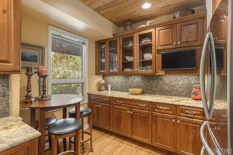 48 St Andrews Drive Sapphire NC 28774