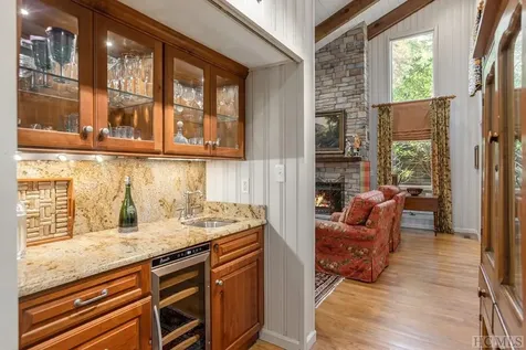 48 St Andrews Drive Sapphire NC 28774