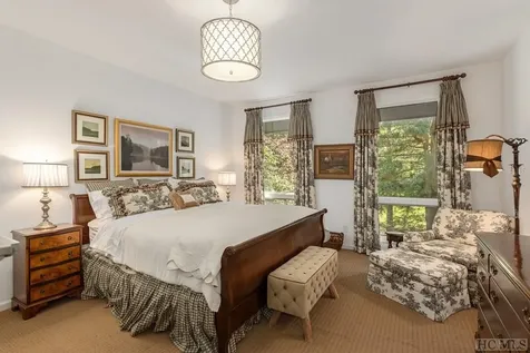 48 St Andrews Drive Sapphire NC 28774