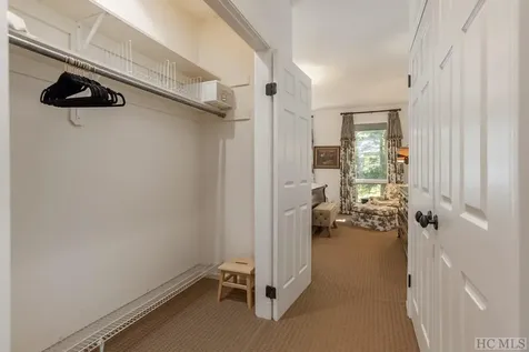 48 St Andrews Drive Sapphire NC 28774
